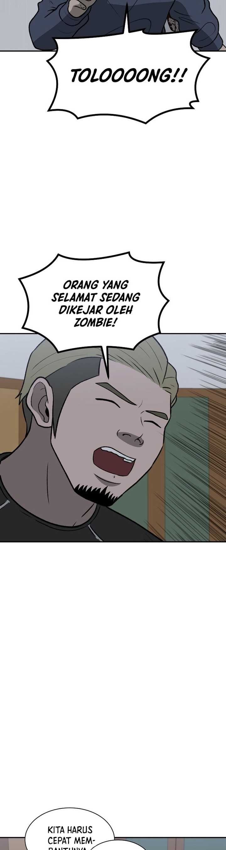 image-komik-cruise-chapter-42-23/42