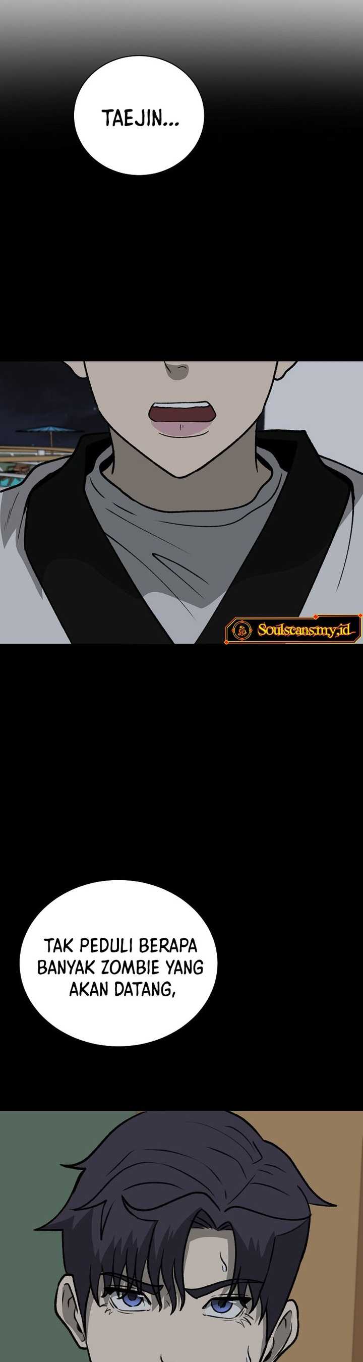 image-komik-cruise-chapter-42-30/42