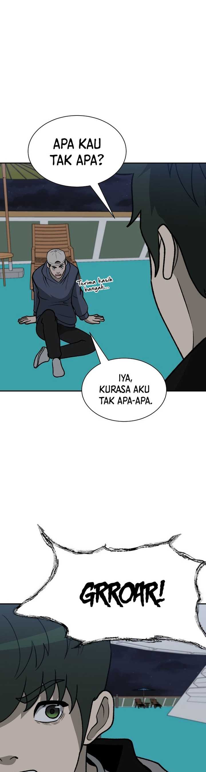 image-komik-cruise-chapter-42-33/42