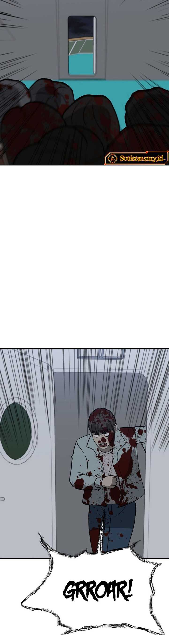 image-komik-cruise-chapter-42-35/42