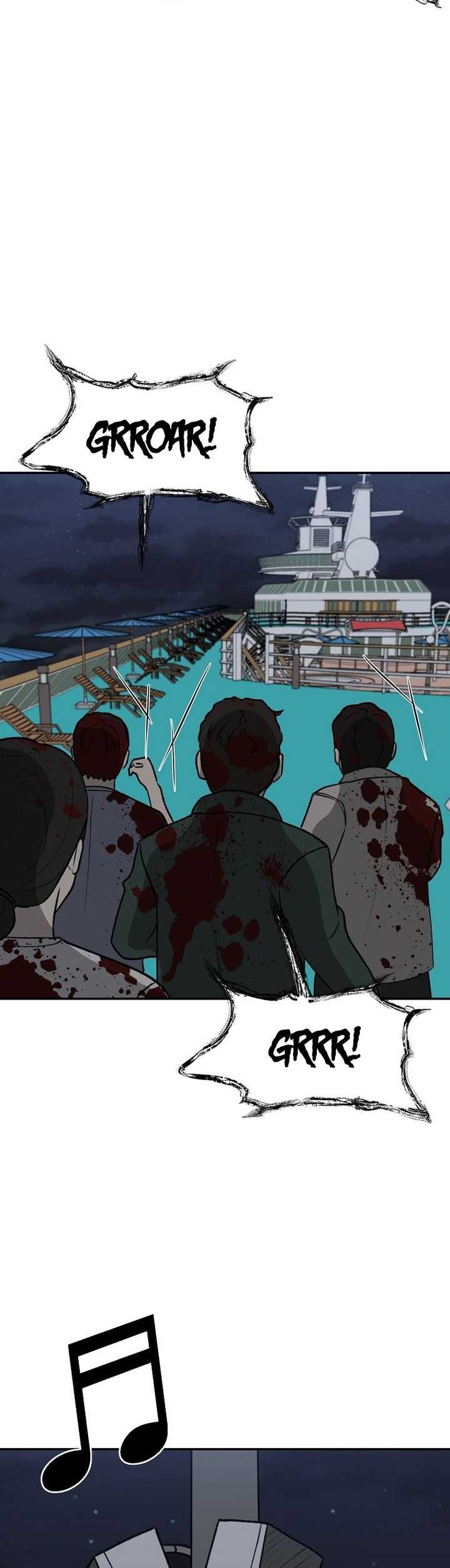 image-komik-cruise-chapter-42-36/42