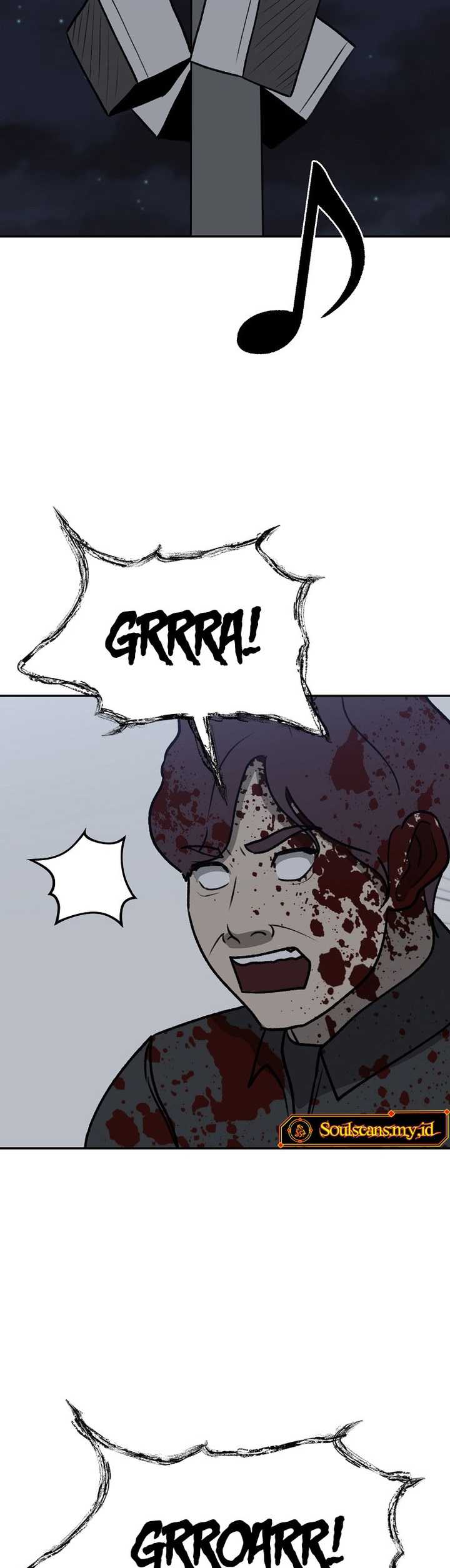 image-komik-cruise-chapter-42-37/42