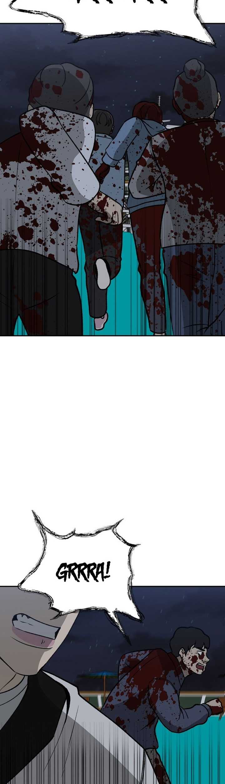 image-komik-cruise-chapter-42-38/42