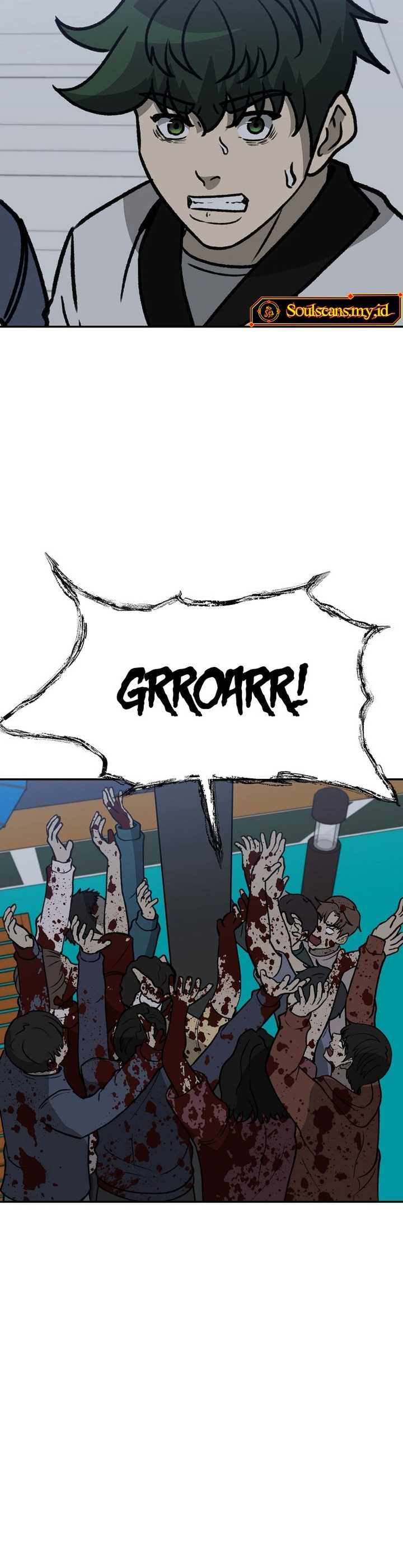 image-komik-cruise-chapter-43-5/42