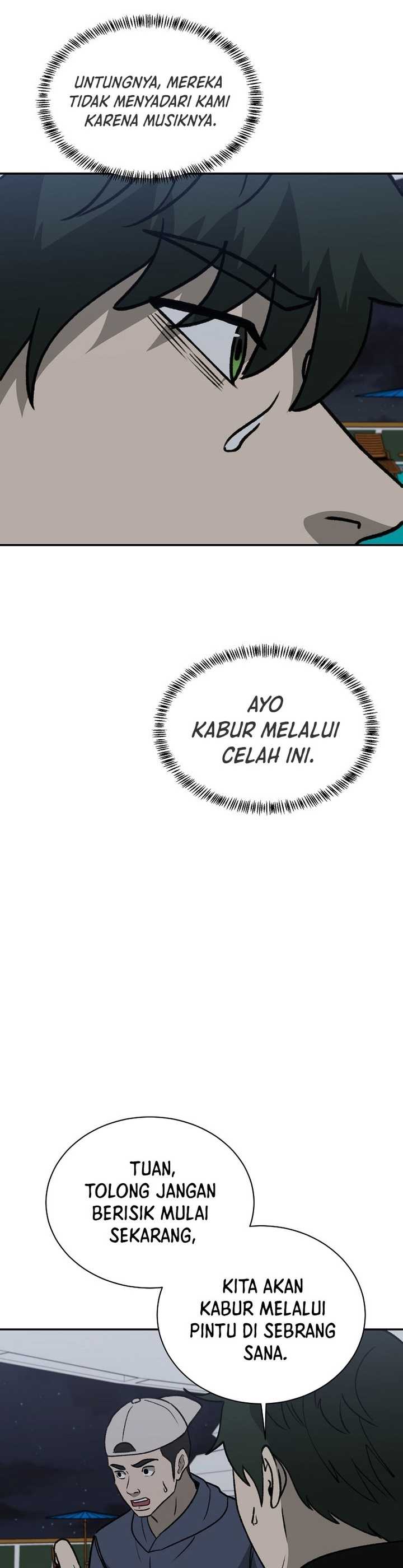 image-komik-cruise-chapter-43-6/42