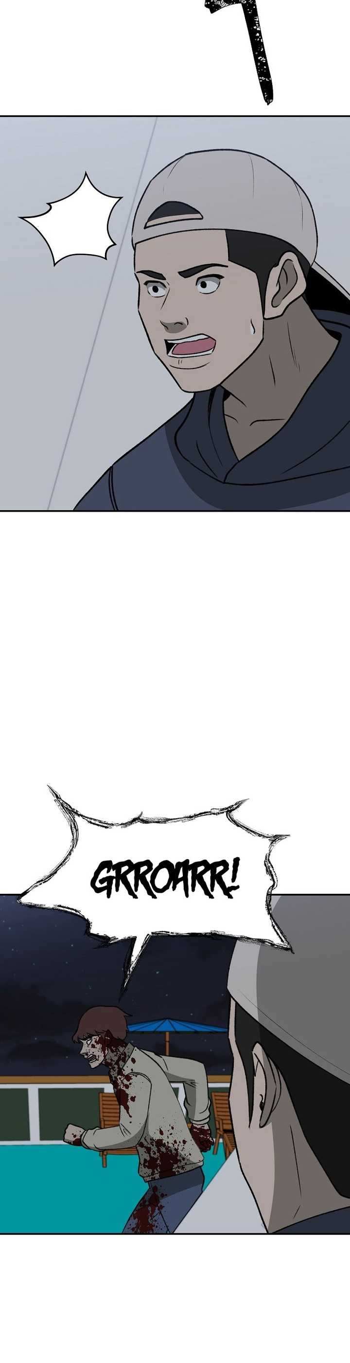 image-komik-cruise-chapter-43-8/42