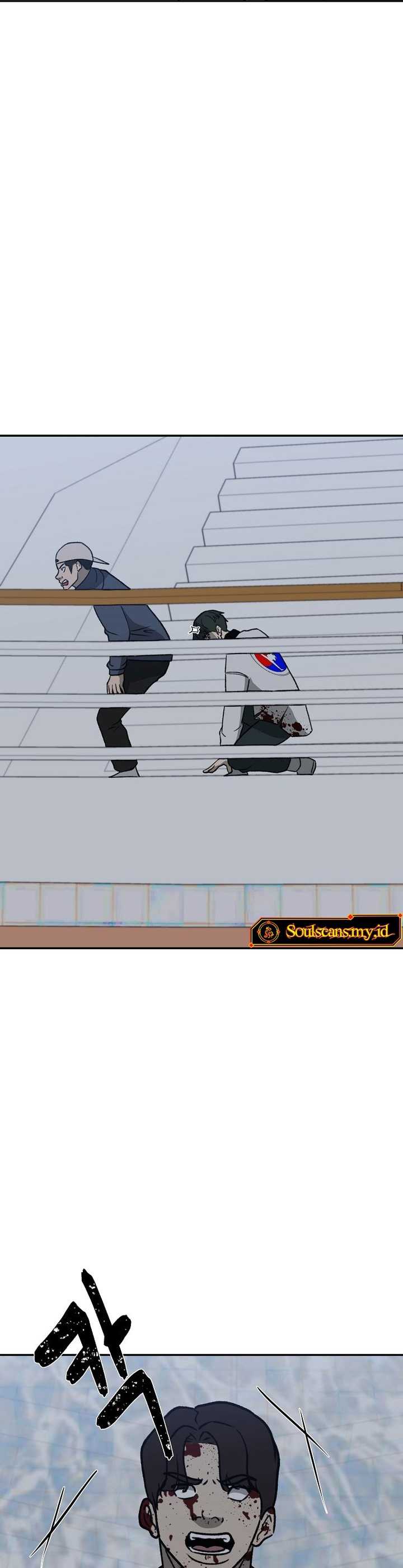 image-komik-cruise-chapter-43-10/42