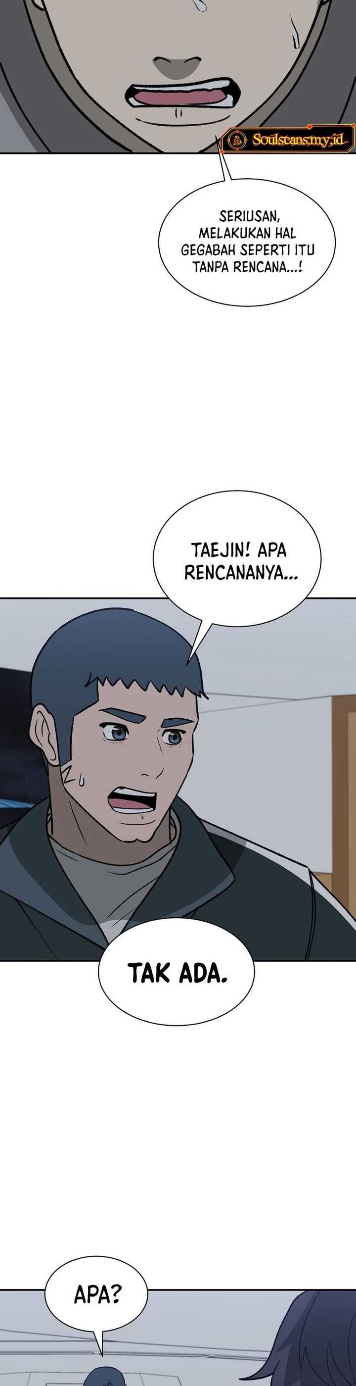 image-komik-cruise-chapter-43-13/42