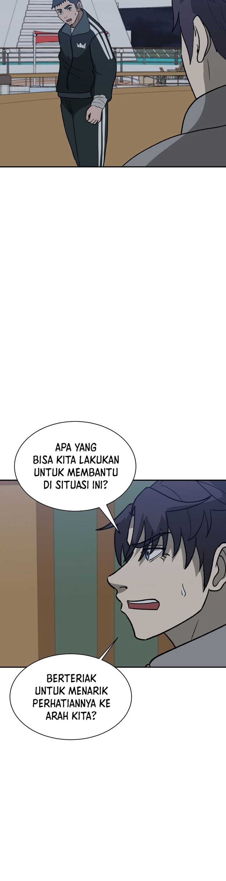 image-komik-cruise-chapter-43-14/42