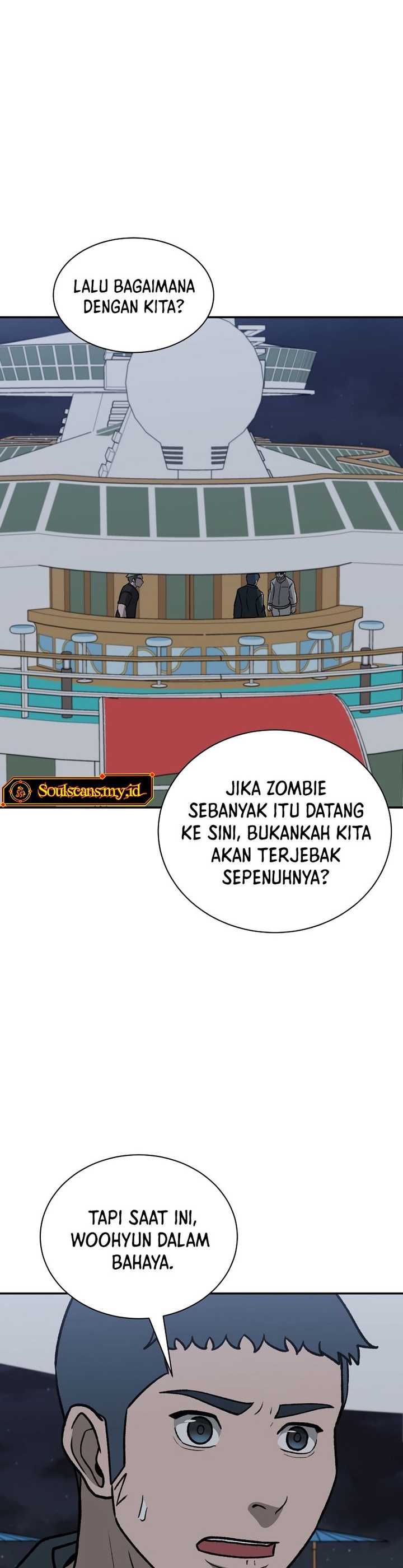 image-komik-cruise-chapter-43-15/42