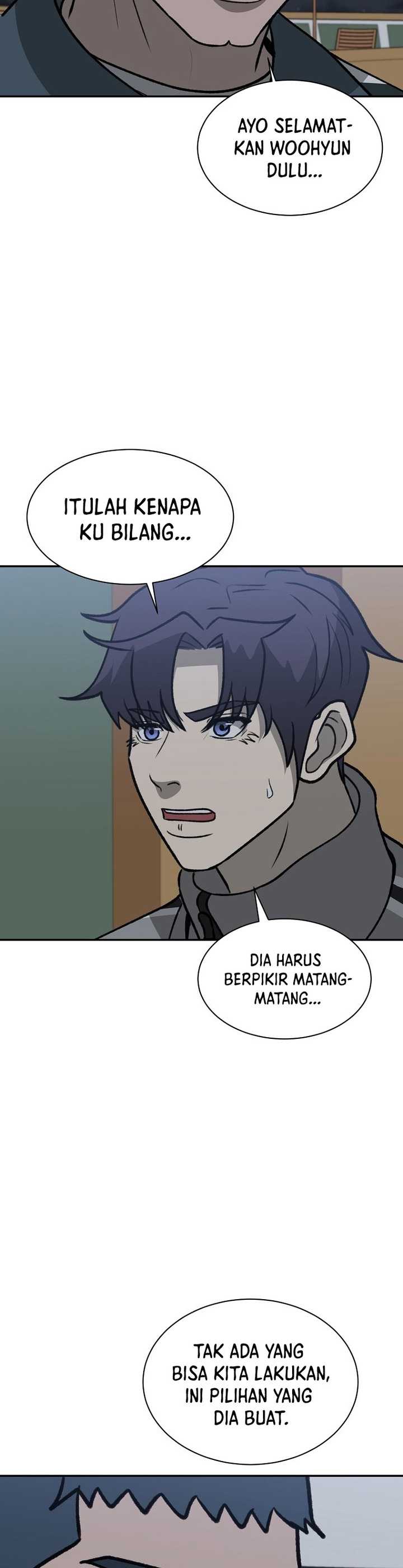 image-komik-cruise-chapter-43-16/42