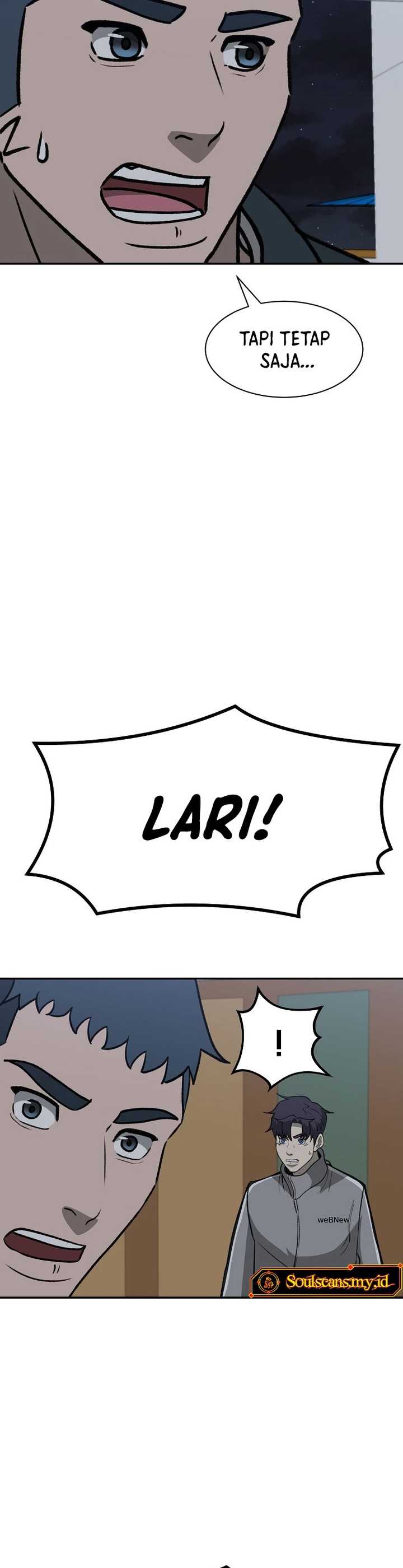 image-komik-cruise-chapter-43-17/42