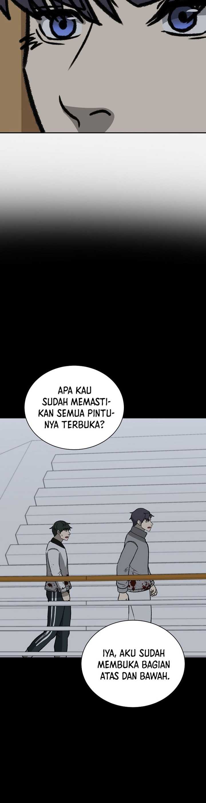 image-komik-cruise-chapter-43-20/42