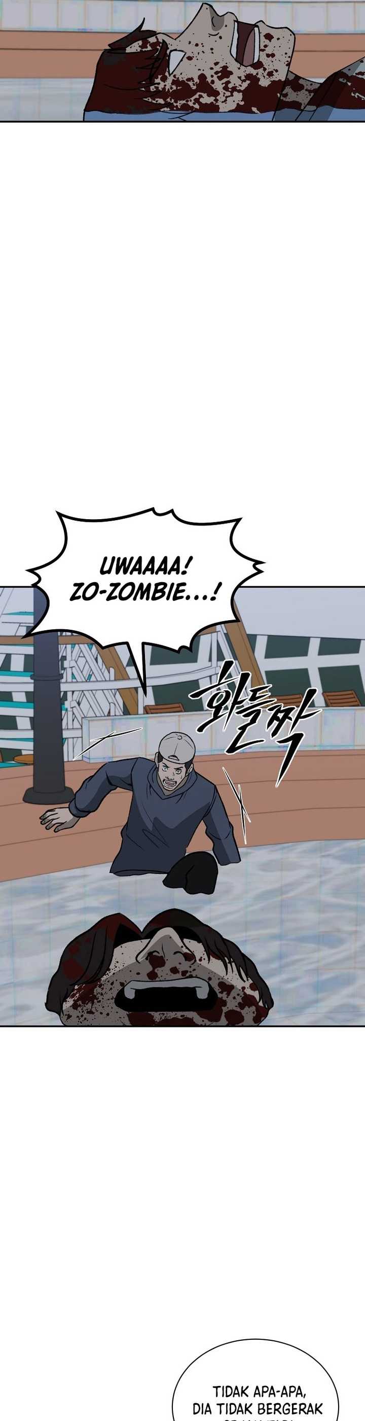 image-komik-cruise-chapter-43-24/42