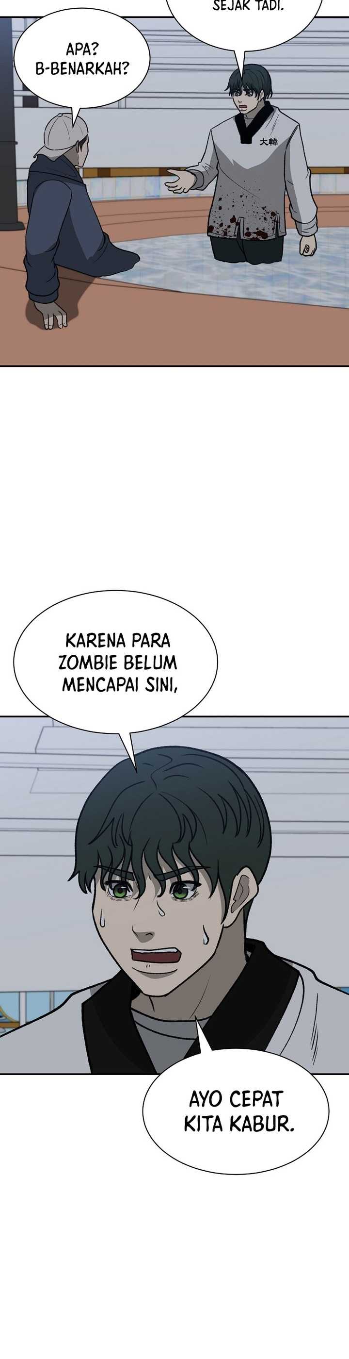 image-komik-cruise-chapter-43-25/42