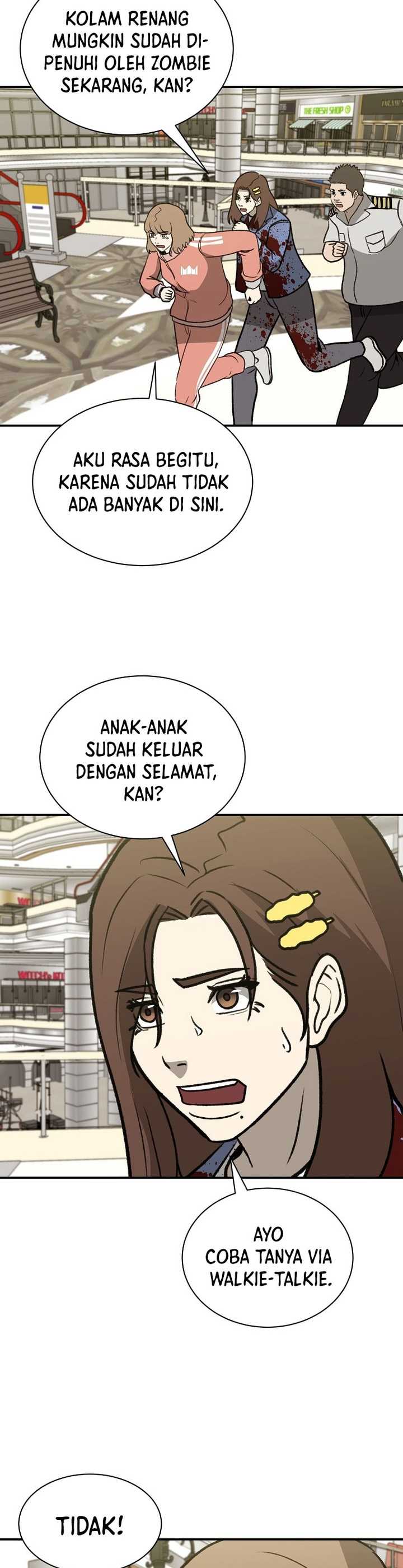 image-komik-cruise-chapter-43-29/42