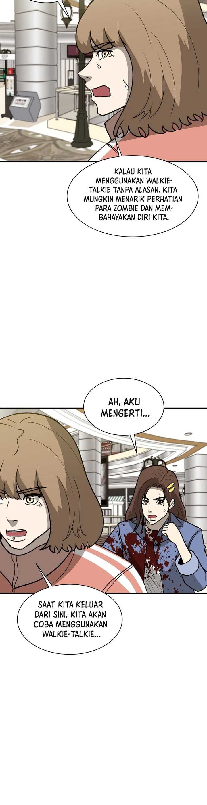 image-komik-cruise-chapter-43-30/42