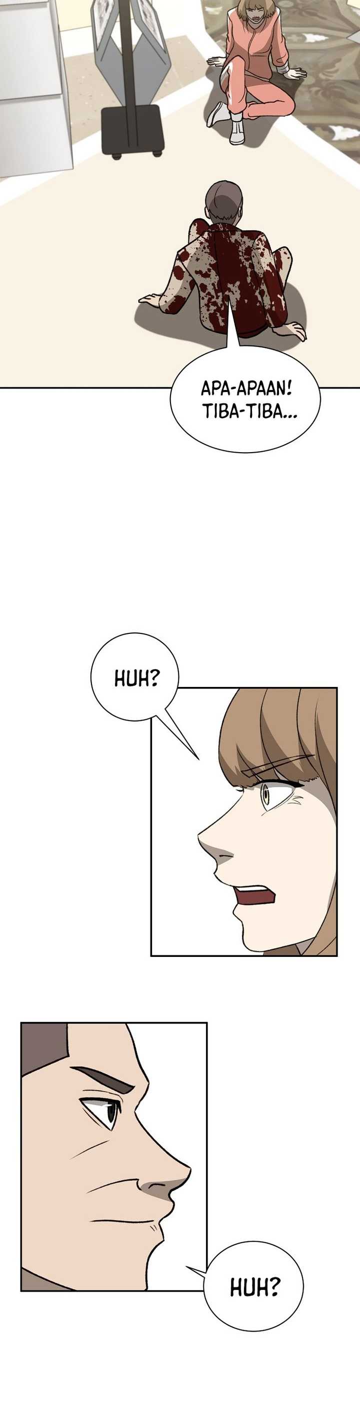 image-komik-cruise-chapter-43-32/42