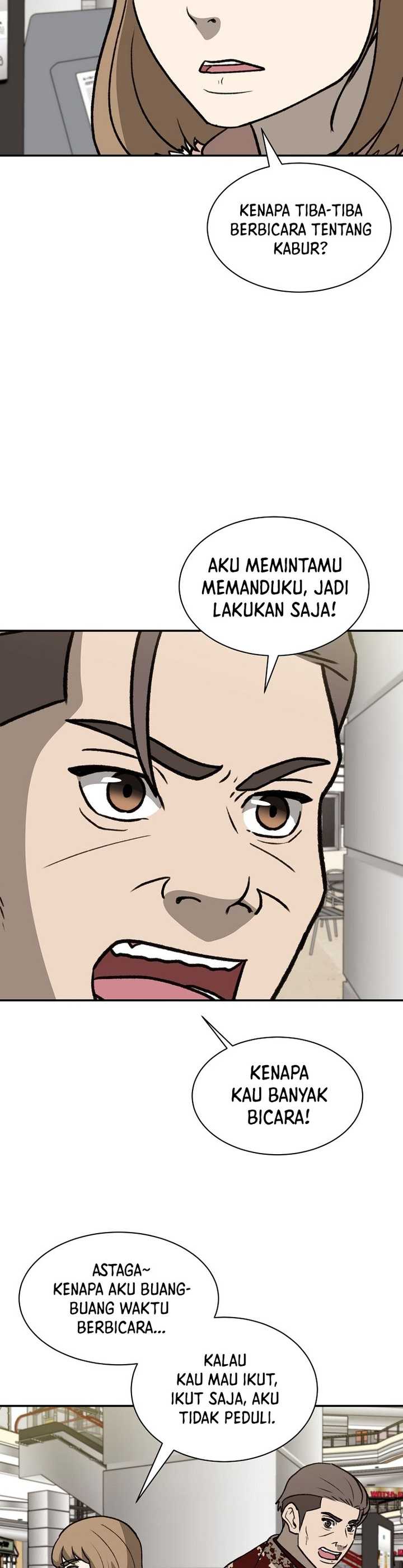 image-komik-cruise-chapter-43-35/42