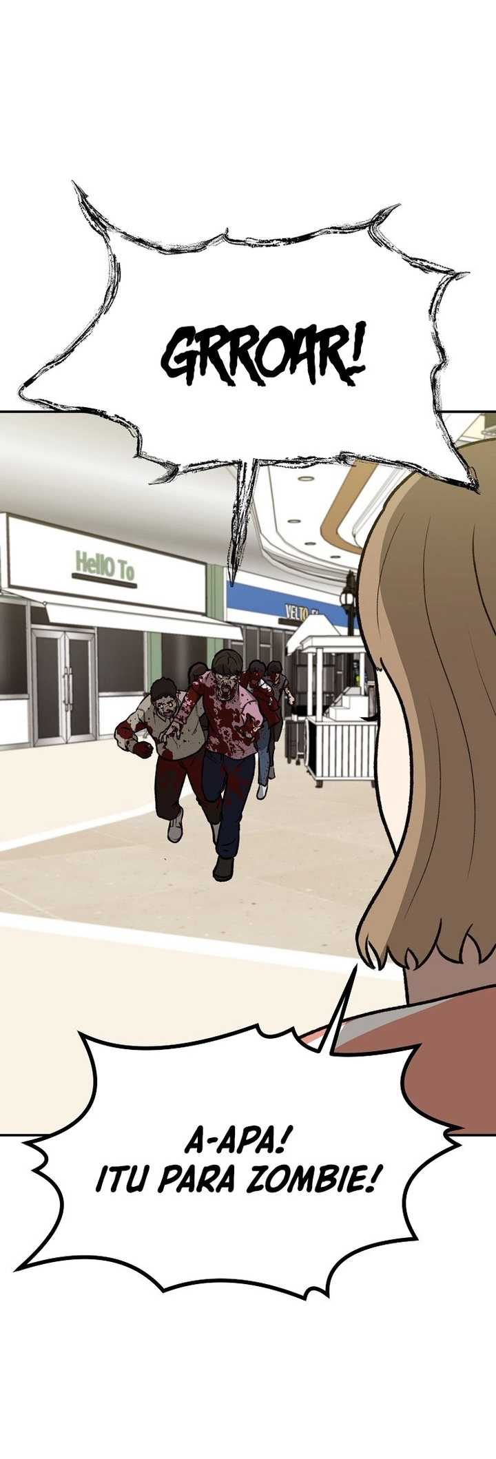 image-komik-cruise-chapter-43-37/42