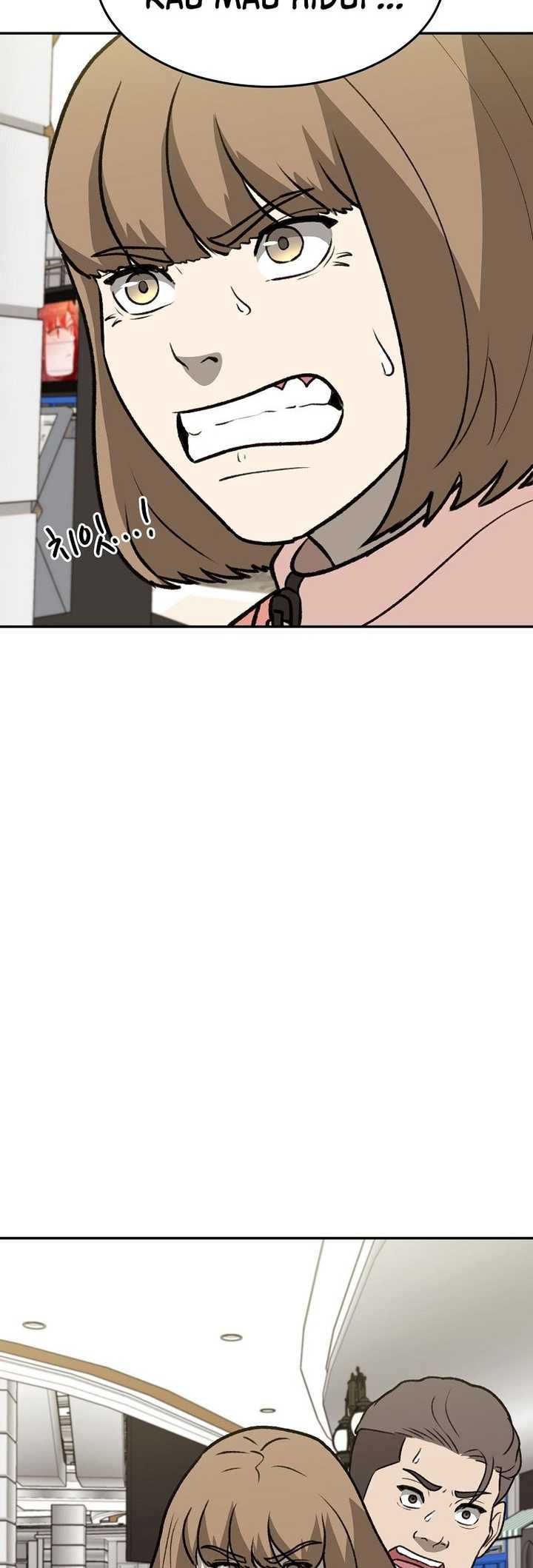 image-komik-cruise-chapter-43-39/42