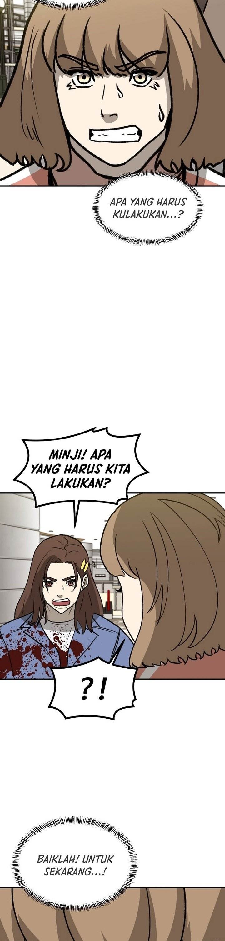 image-komik-cruise-chapter-44-3/37