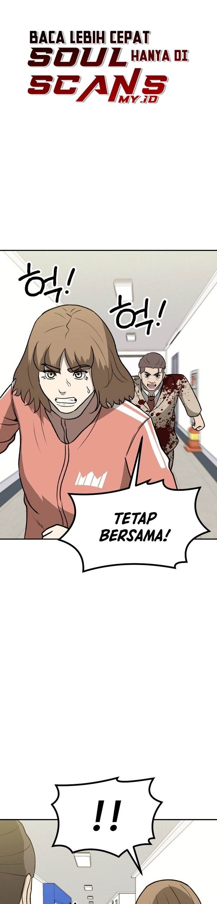 image-komik-cruise-chapter-44-7/37