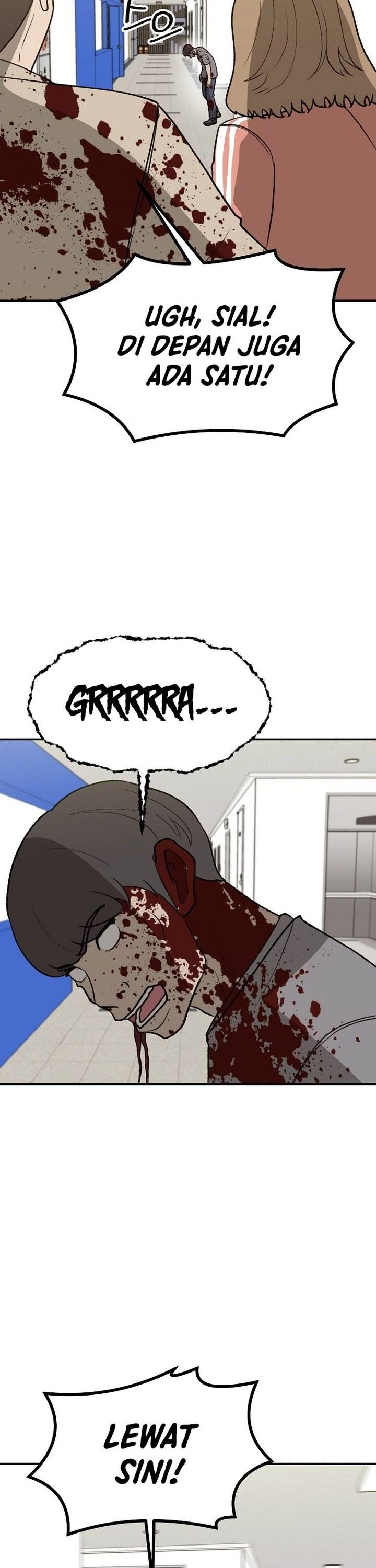 image-komik-cruise-chapter-44-8/37