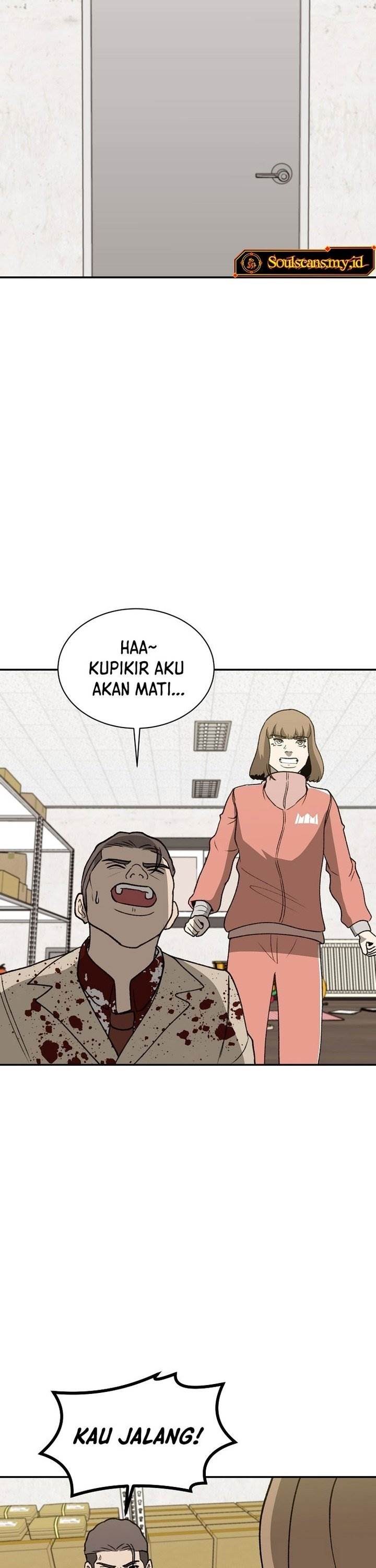 image-komik-cruise-chapter-44-12/37