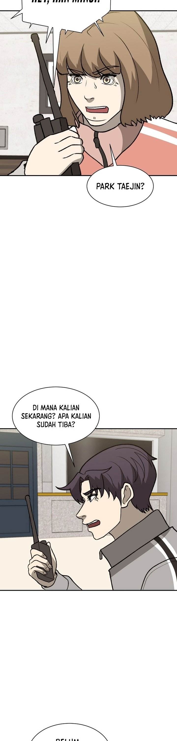 image-komik-cruise-chapter-44-15/37