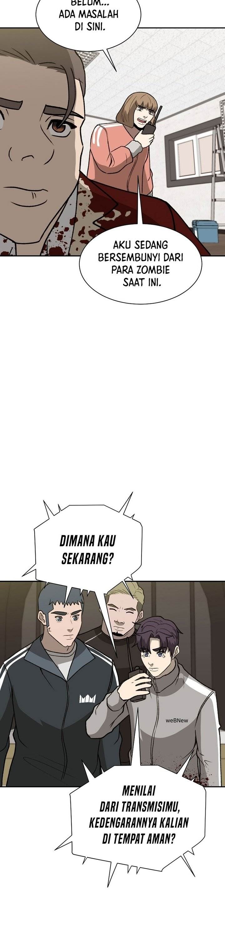 image-komik-cruise-chapter-44-16/37