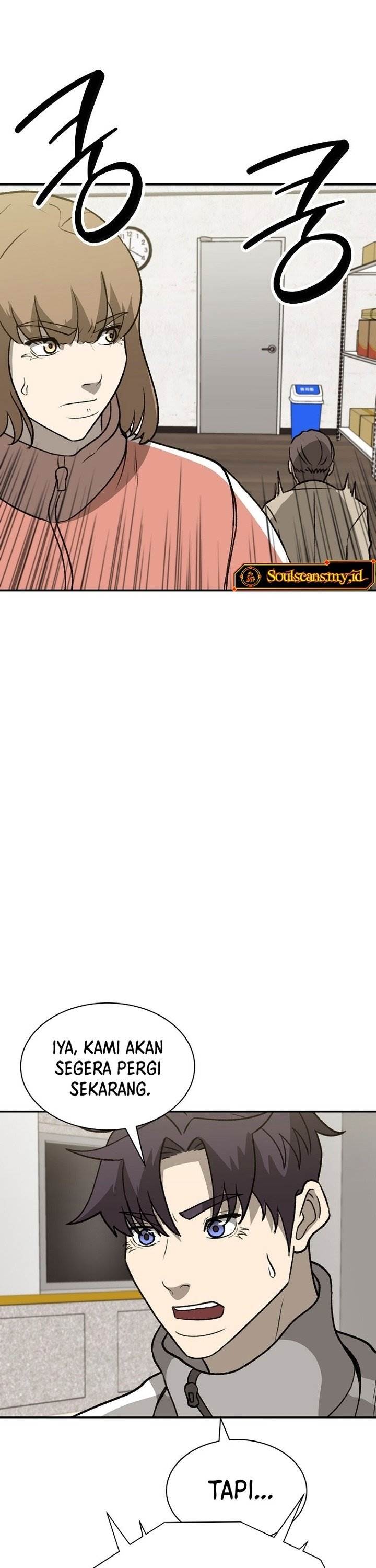 image-komik-cruise-chapter-44-17/37