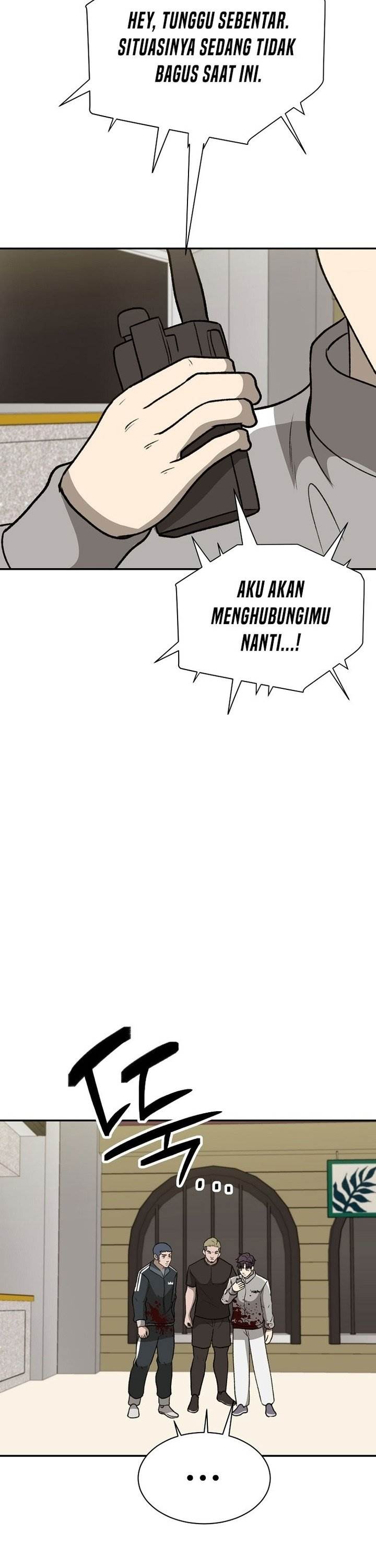 image-komik-cruise-chapter-44-18/37