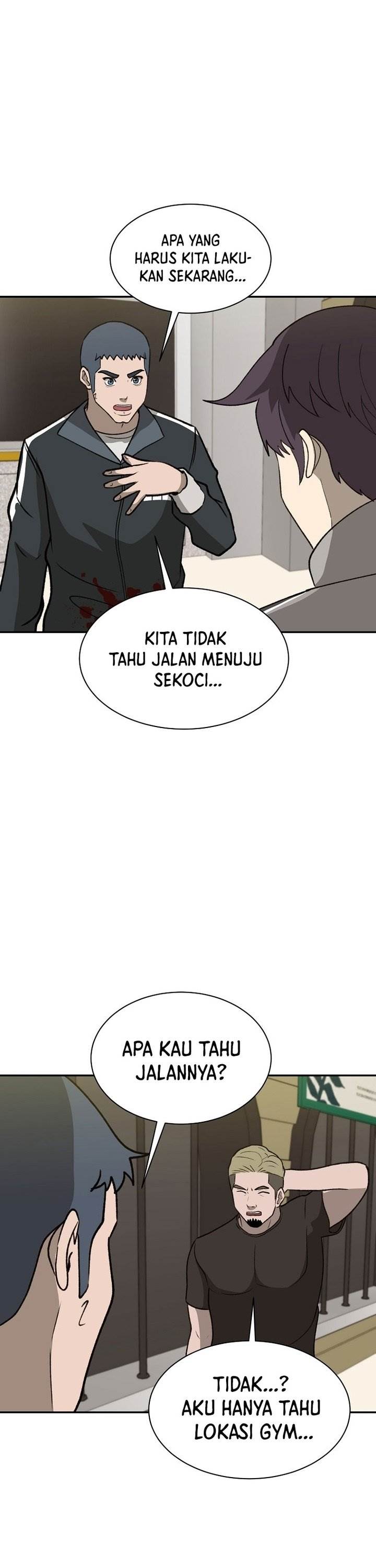 image-komik-cruise-chapter-44-19/37