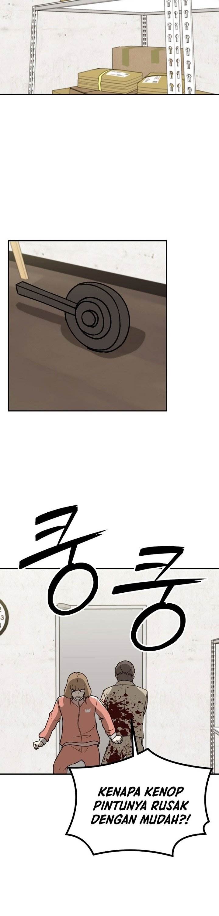 image-komik-cruise-chapter-44-21/37