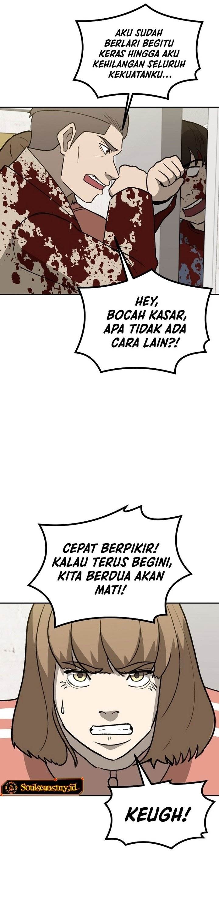 image-komik-cruise-chapter-44-22/37