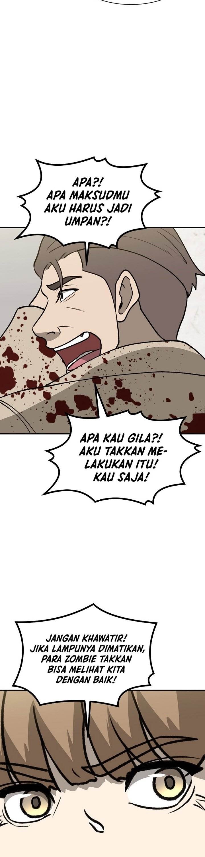 image-komik-cruise-chapter-44-25/37