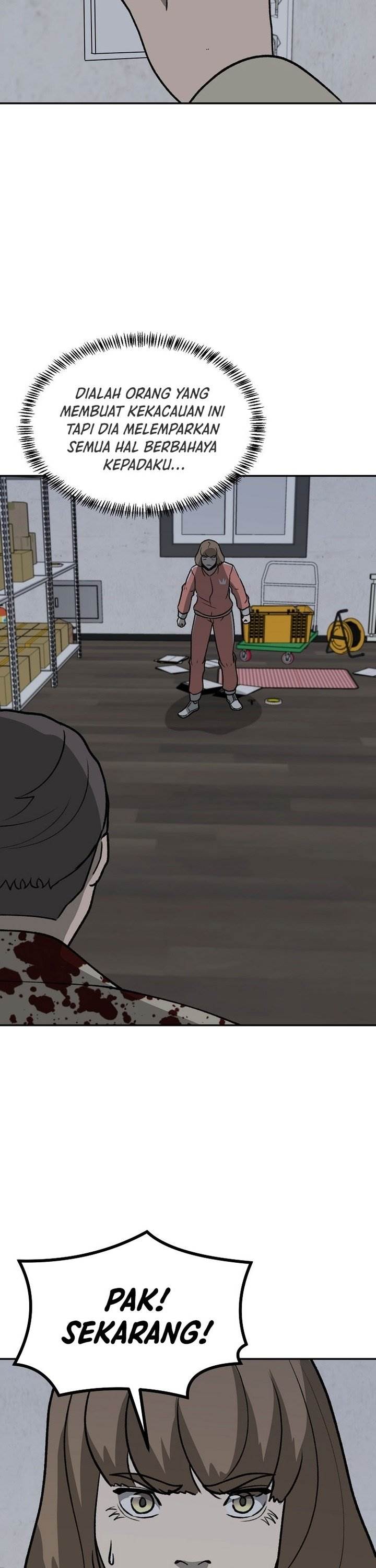 image-komik-cruise-chapter-44-27/37