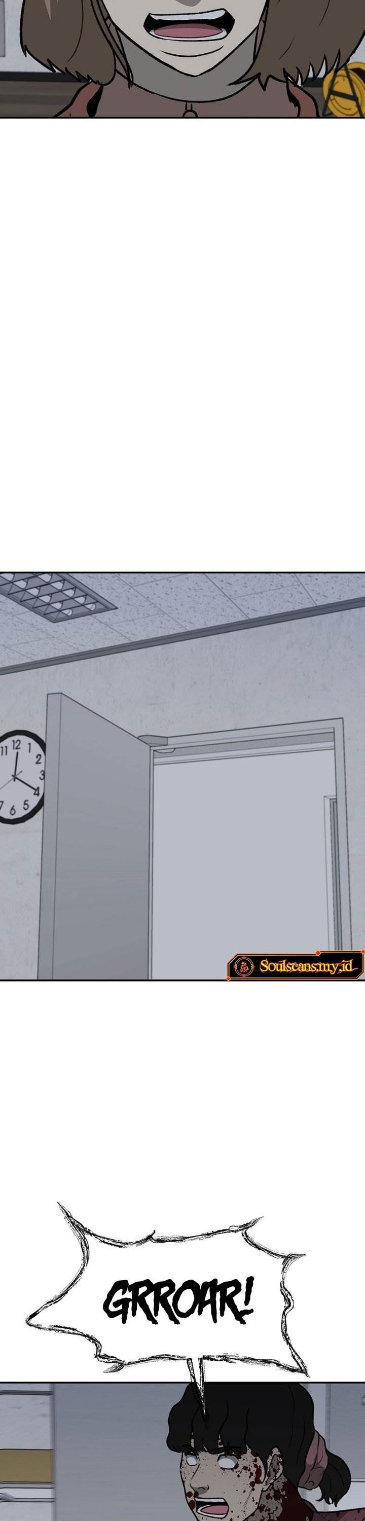 image-komik-cruise-chapter-44-28/37