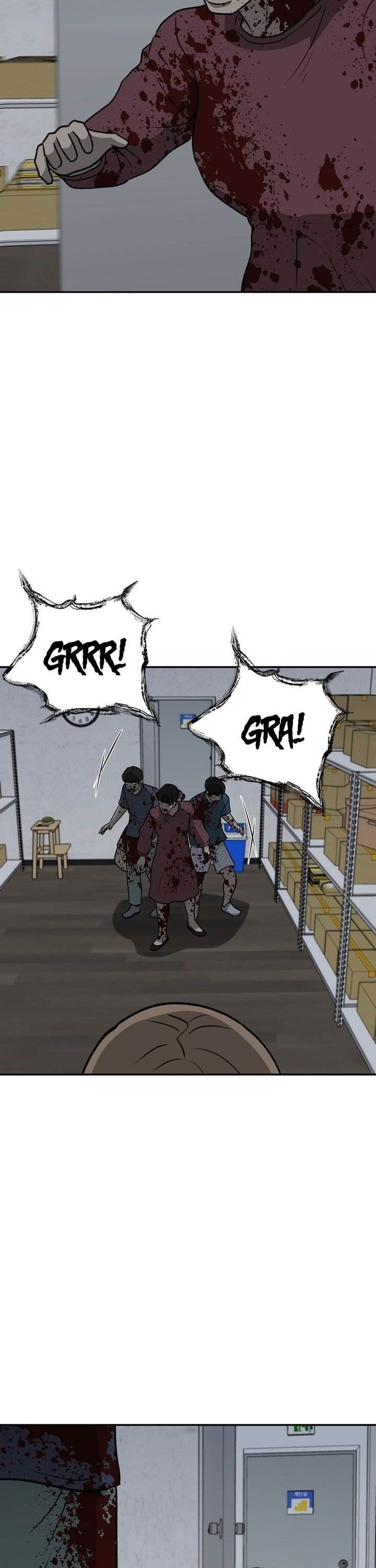 image-komik-cruise-chapter-44-29/37