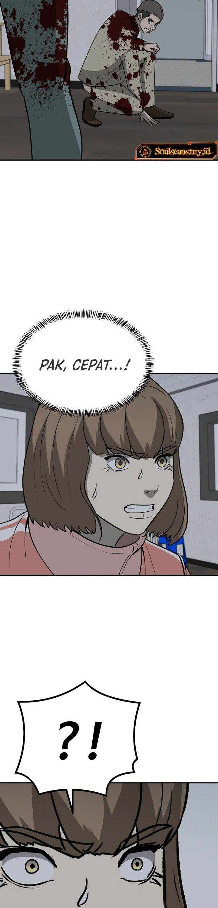 image-komik-cruise-chapter-44-30/37