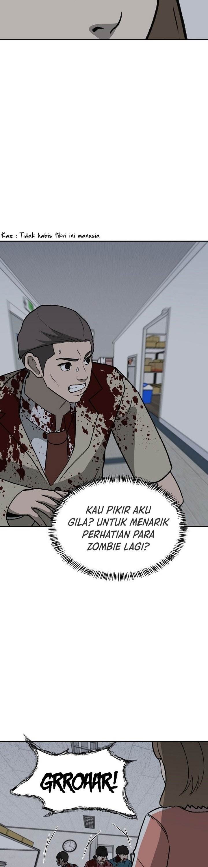 image-komik-cruise-chapter-44-31/37