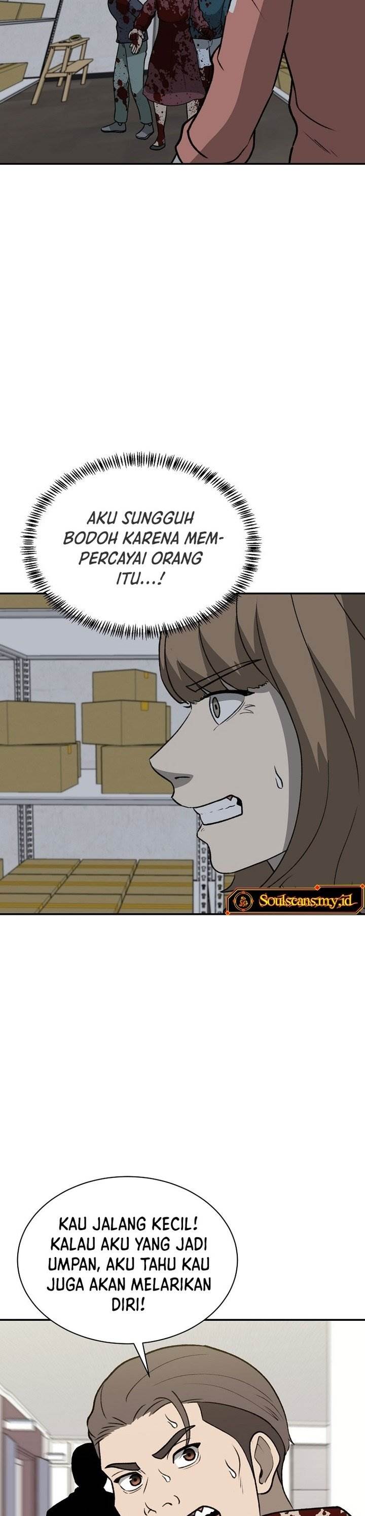 image-komik-cruise-chapter-44-32/37