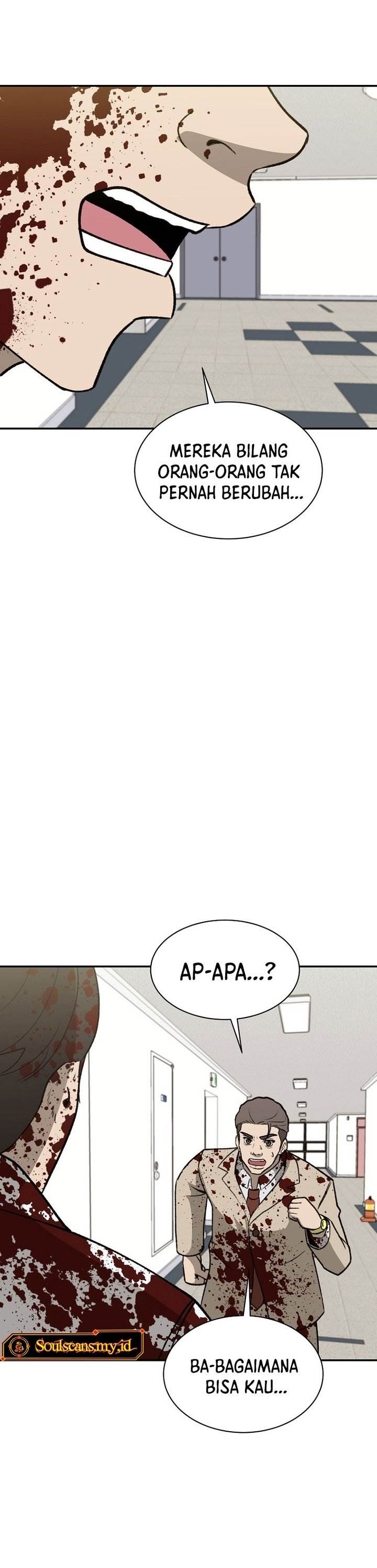 image-komik-cruise-chapter-44-34/37