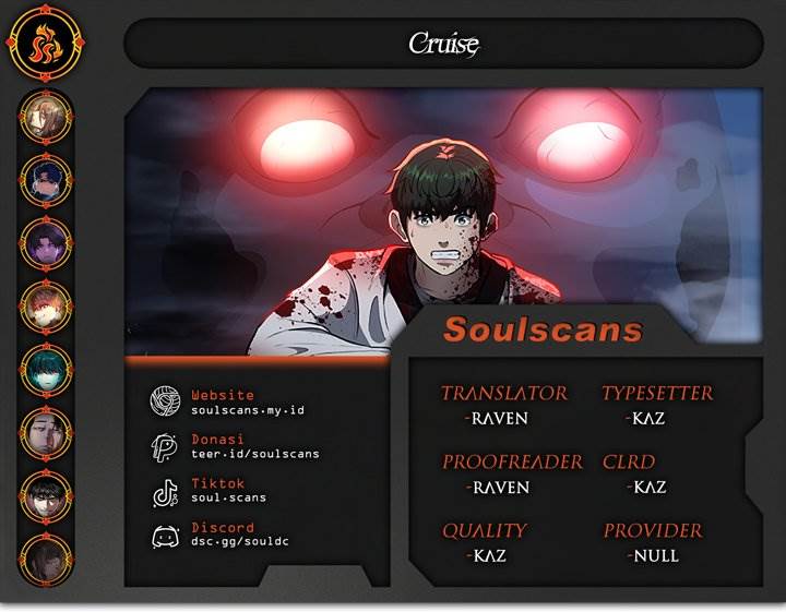 image-komik-cruise-chapter-45-0/42