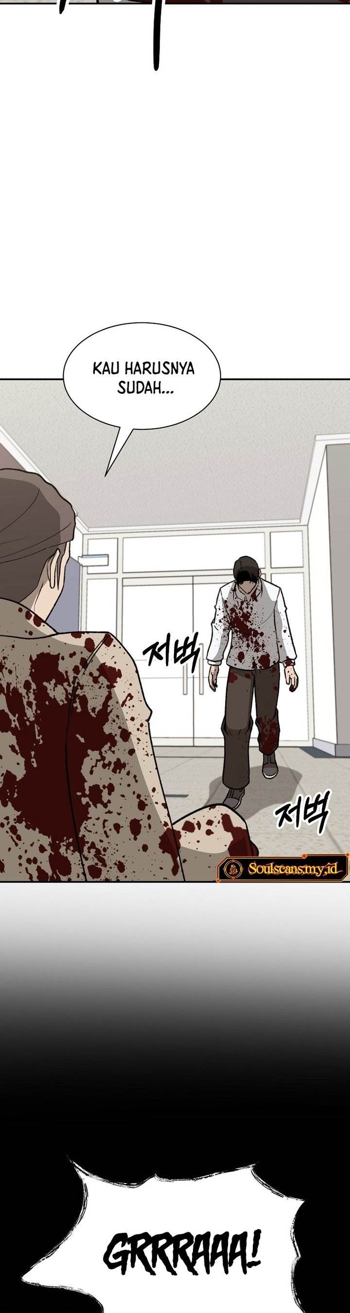 image-komik-cruise-chapter-45-5/42