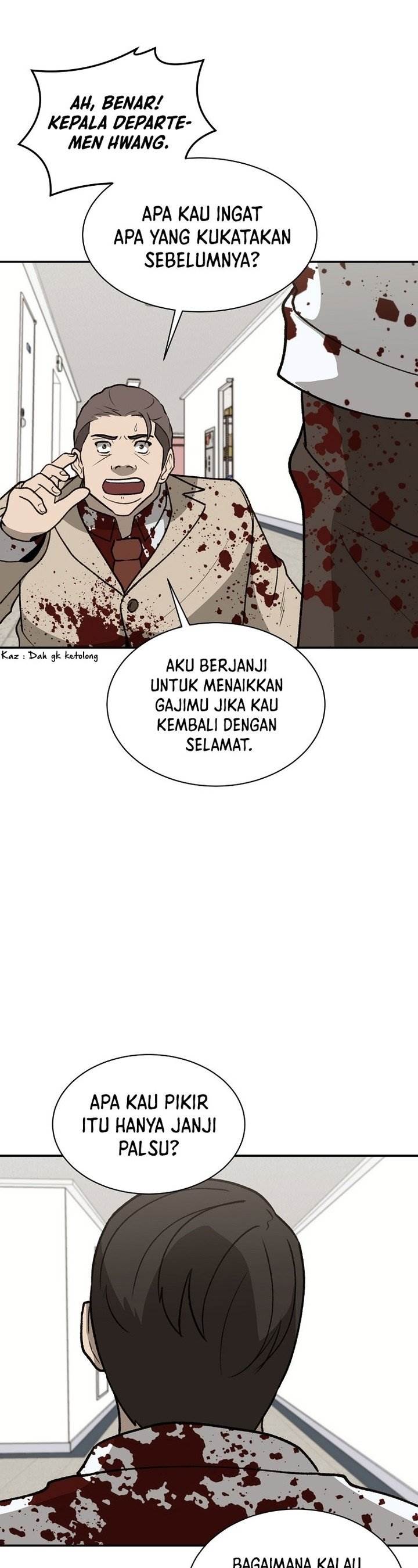 image-komik-cruise-chapter-45-14/42