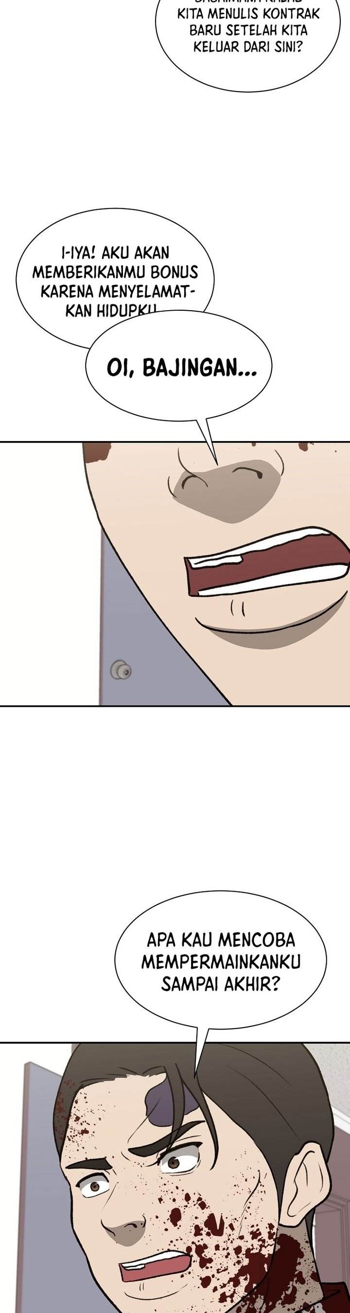 image-komik-cruise-chapter-45-15/42