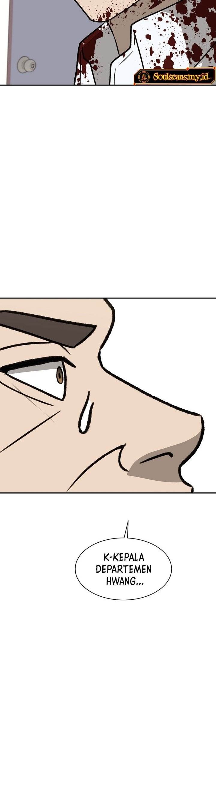 image-komik-cruise-chapter-45-16/42