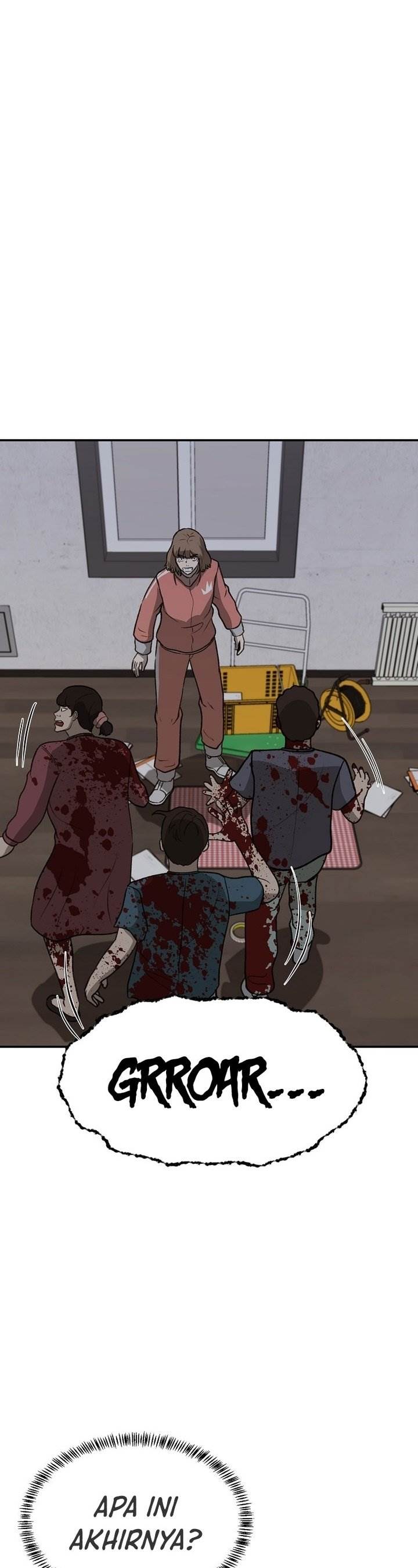 image-komik-cruise-chapter-45-17/42